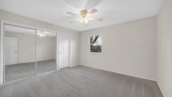 $245,000 | 721 Fox River Road, Valparaiso, IN 46385
