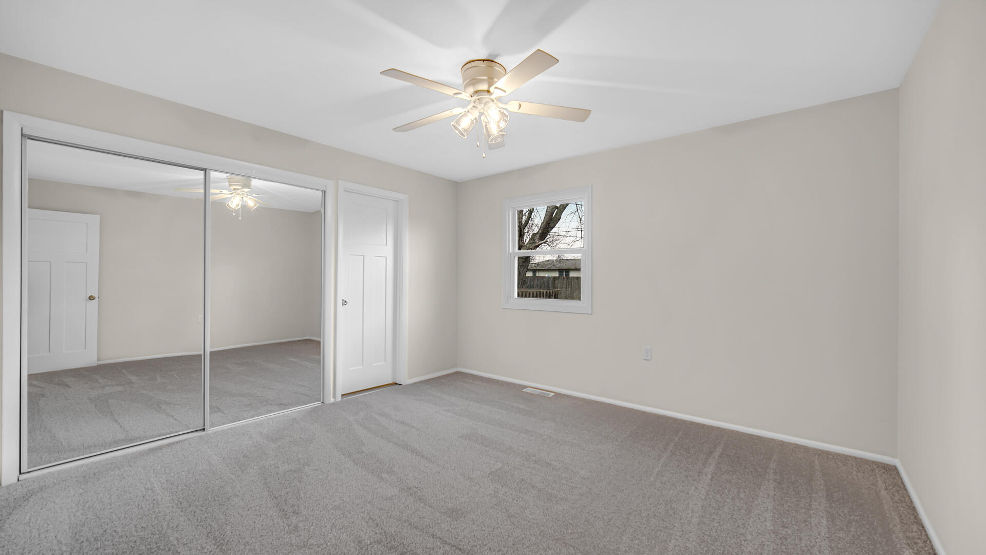 721 Fox River Road Valparaiso, IN 46385 - Photo 17 of 23 1919x1080