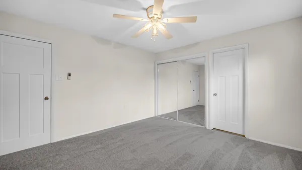$245,000 | 721 Fox River Road, Valparaiso, IN 46385