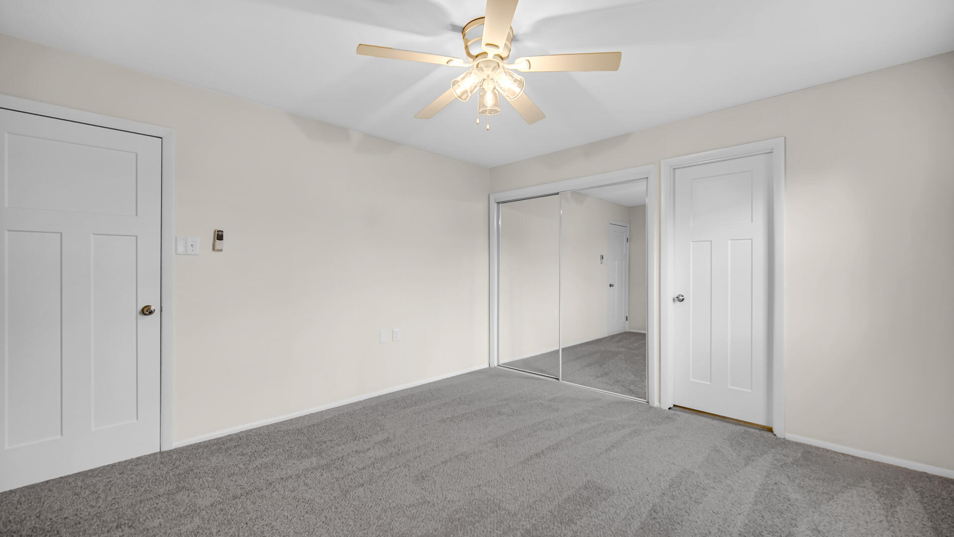 721 Fox River Road Valparaiso, IN 46385 - Photo 18 of 23 1919x1080