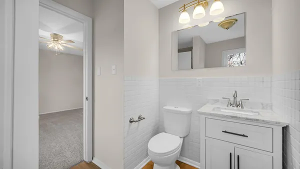 $245,000 | 721 Fox River Road, Valparaiso, IN 46385