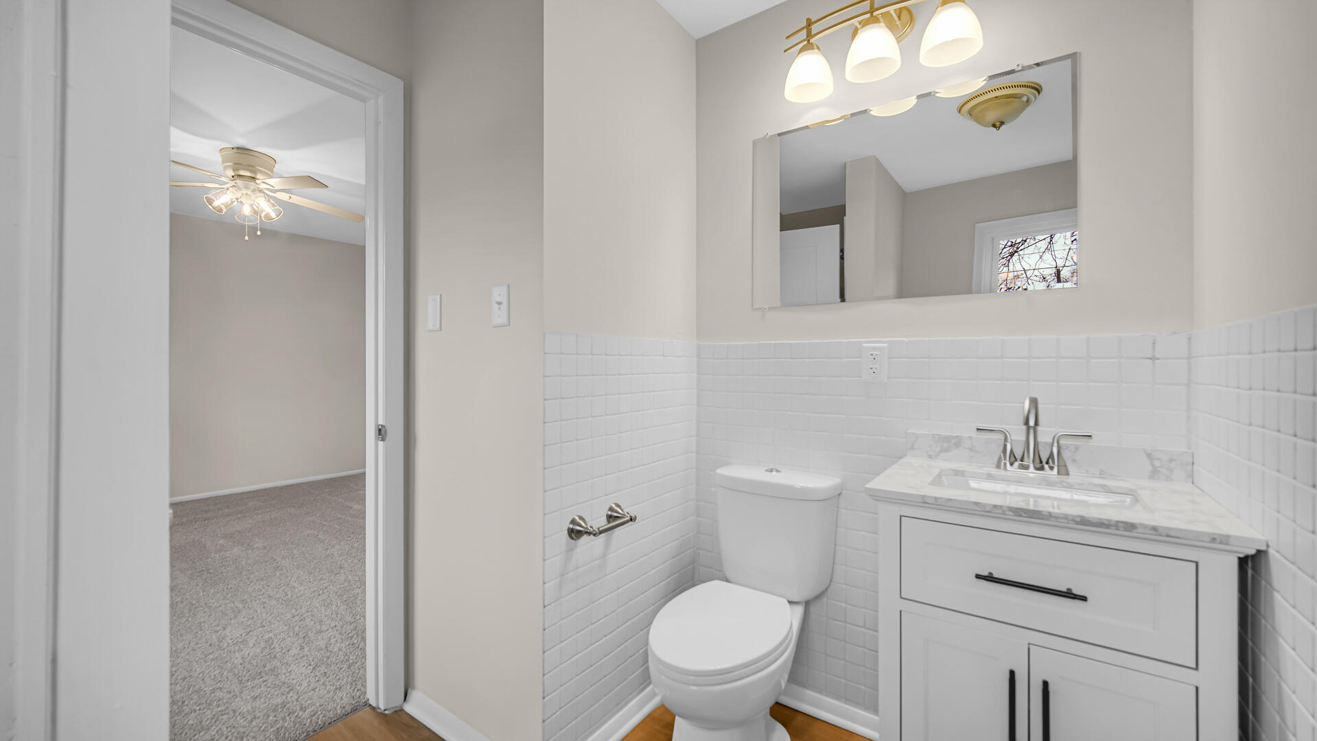 721 Fox River Road Valparaiso, IN 46385 - Photo 19 of 23 1919x1080