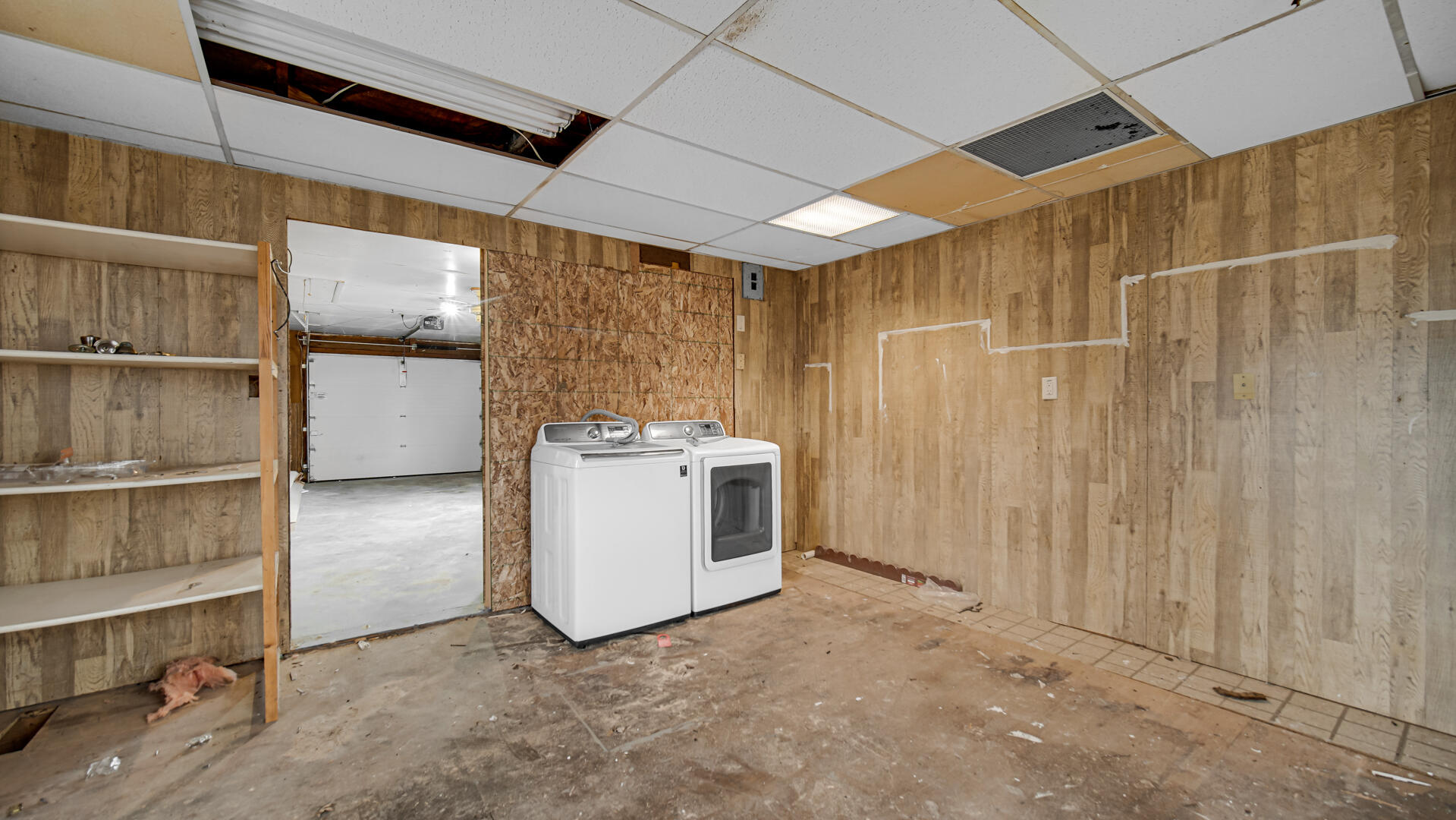 721 Fox River Road Valparaiso, IN 46385 - Photo 22 of 23 1919x1080