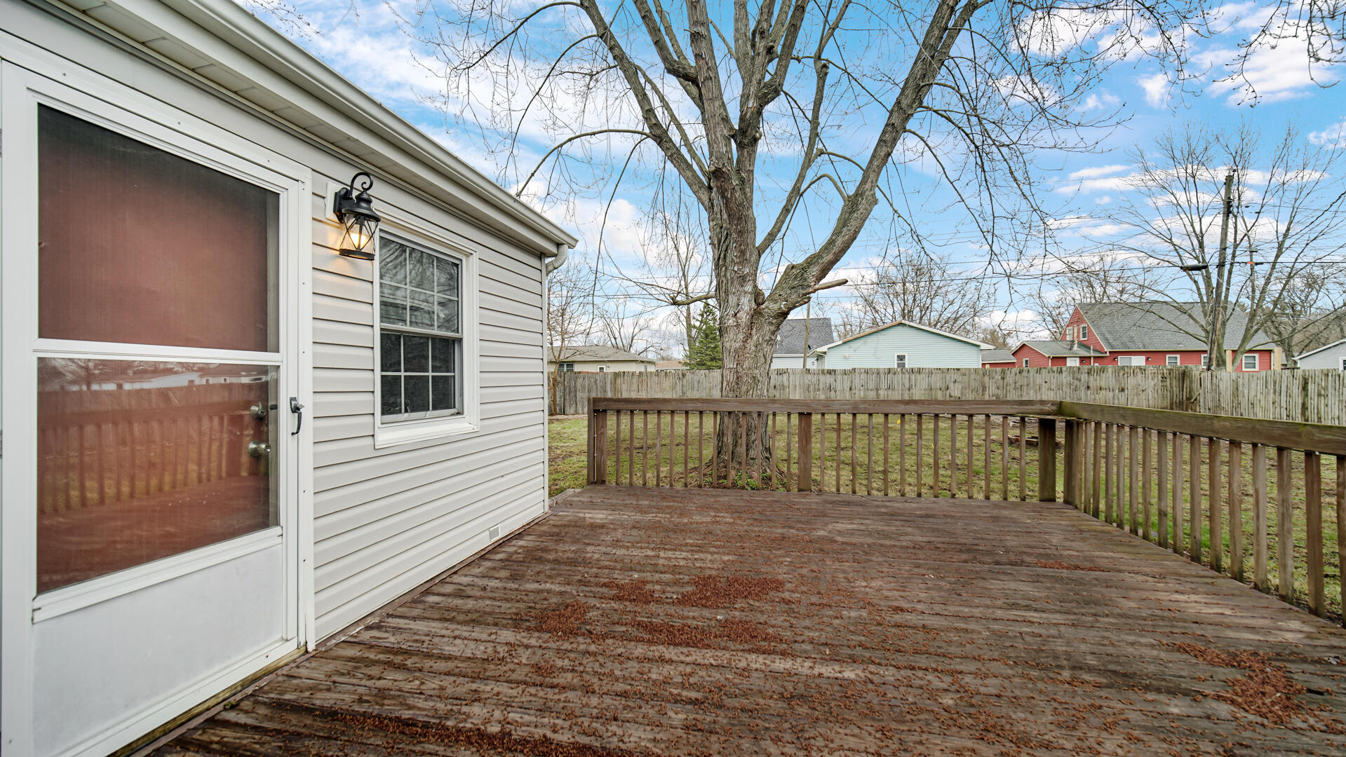 721 Fox River Road Valparaiso, IN 46385 - Photo 23 of 23 1919x1080