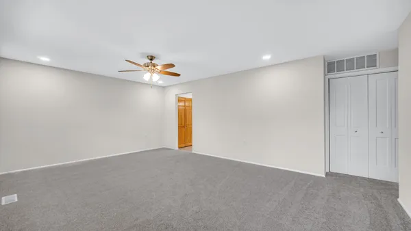 $245,000 | 721 Fox River Road, Valparaiso, IN 46385