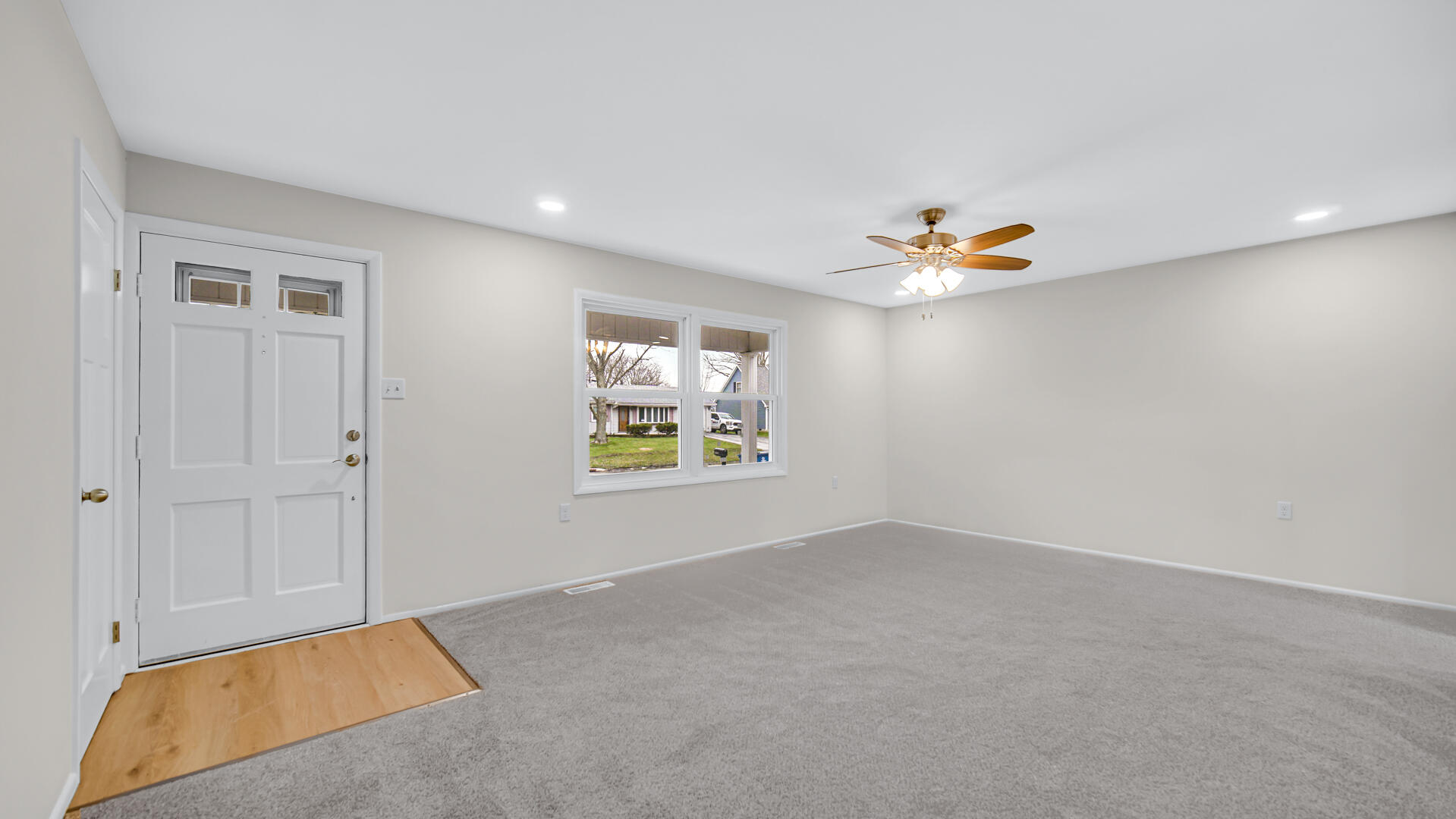 721 Fox River Road Valparaiso, IN 46385 - Photo 4 of 23 1919x1080