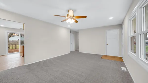 $245,000 | 721 Fox River Road, Valparaiso, IN 46385