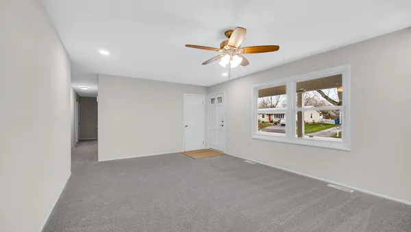 $245,000 | 721 Fox River Road, Valparaiso, IN 46385