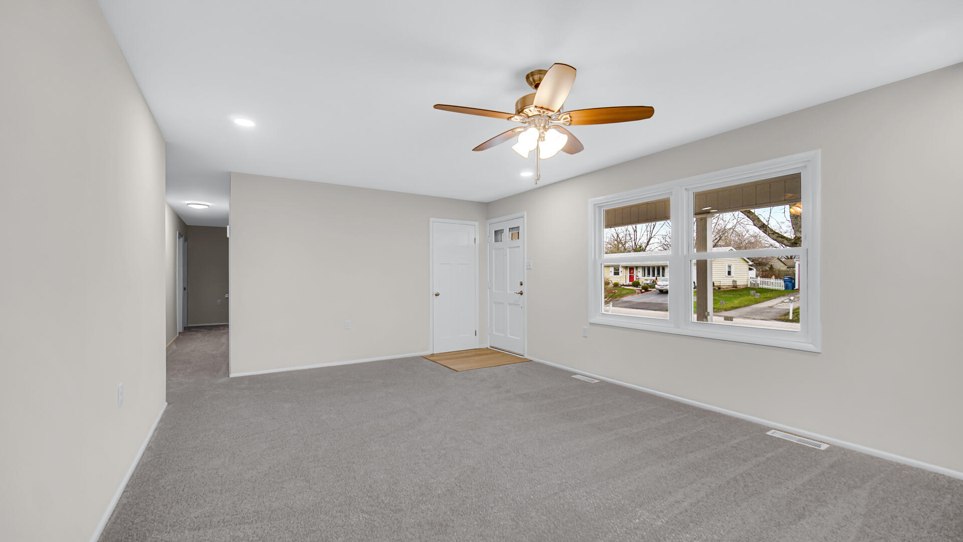 721 Fox River Road Valparaiso, IN 46385 - Photo 6 of 23 1919x1080