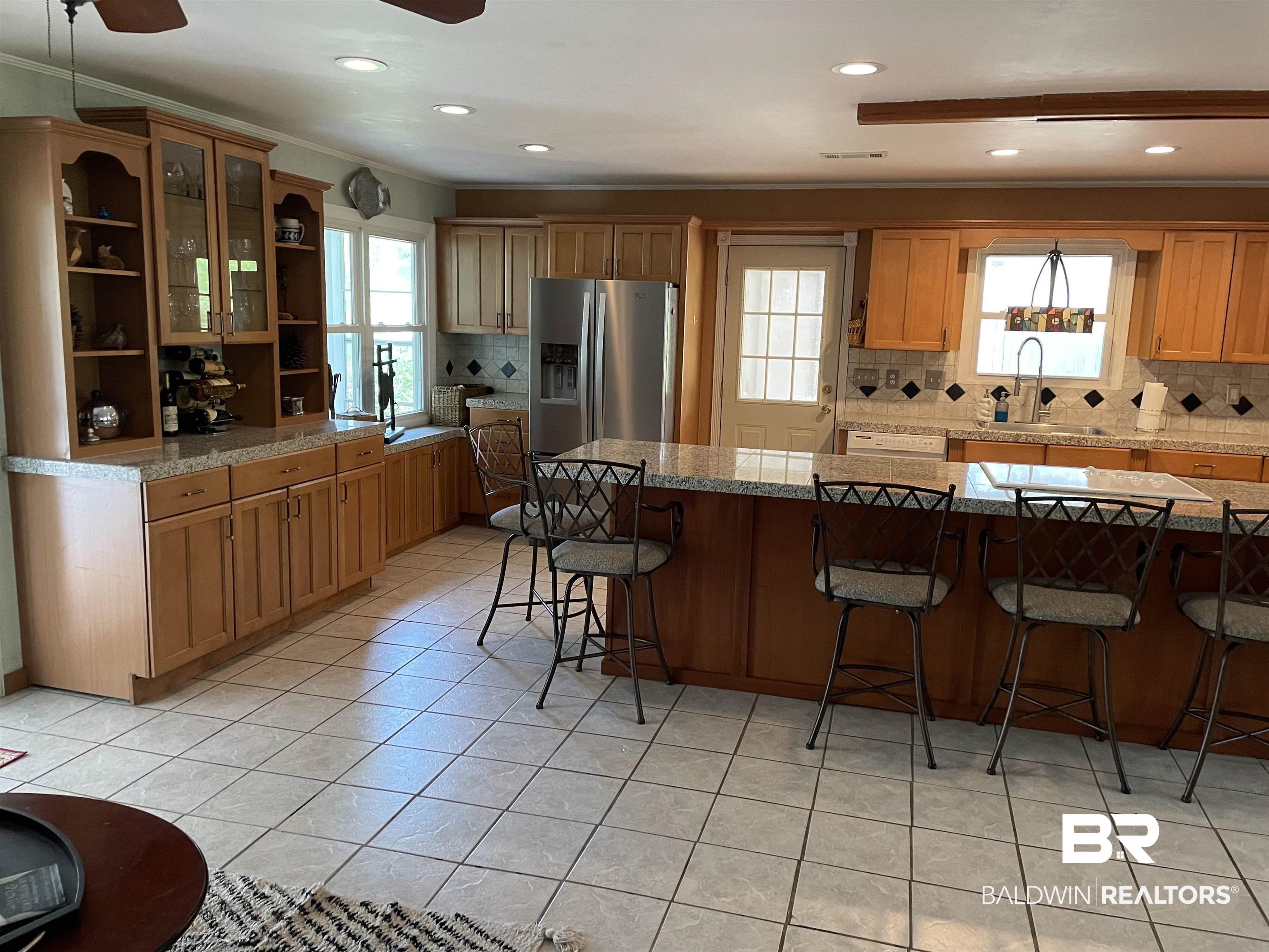 14073 Riverside Drive Foley, AL 36535 - Photo 11 of 36