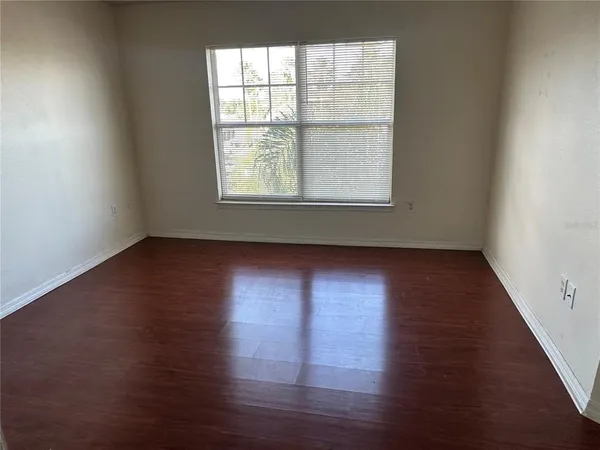 a close up of a shower