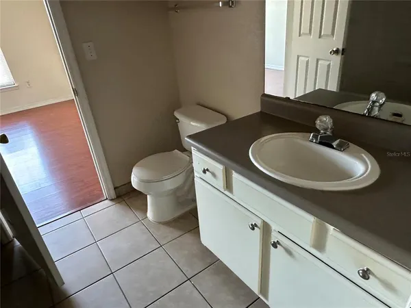 a close up of a sink