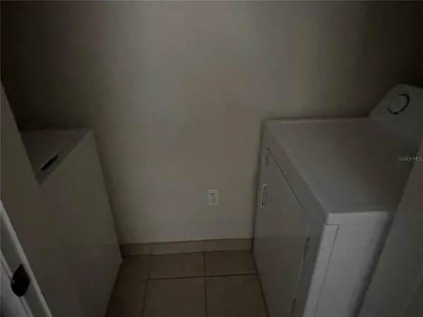 $1,450 | 5550 Pga Boulevard, Unit 5135, Orlando, FL 32839