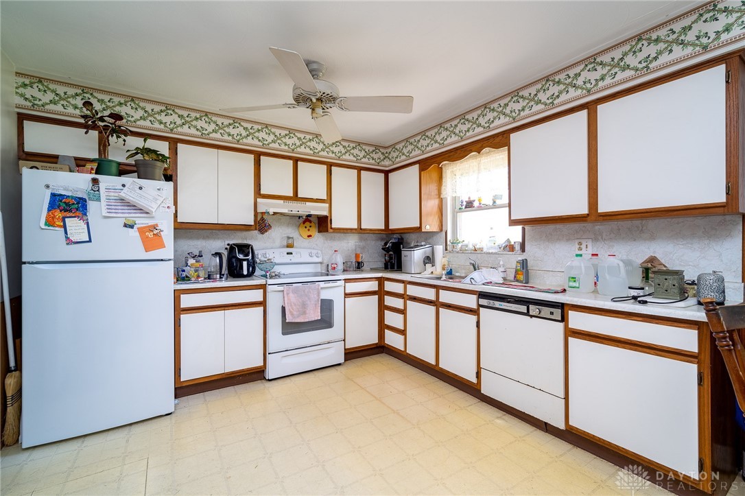 5075 Springboro Road Lebanon, OH 45036 - Photo 12 of 40 Gallery Image 12