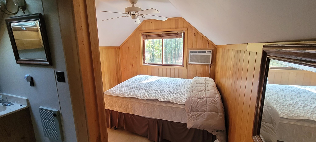 5921 Longbridge Road Pentwater, MI 49449 - Photo 36 of 47