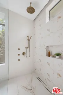 $5,795,000 | 2814 Roscomare Road, Los Angeles, CA 90077
