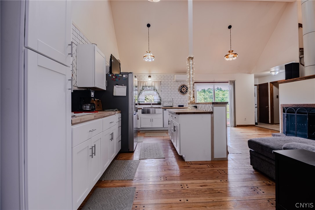 5974 Lorena Road Rome, NY 13440 - Photo 9 of 28 Gallery Image 9