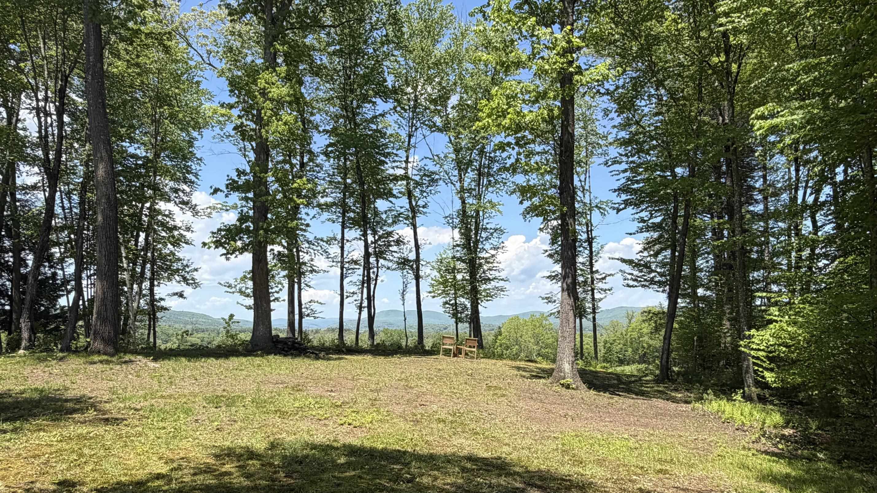 48 Pine Ridge Road Vernon, VT 05354 - Photo 45 of 54