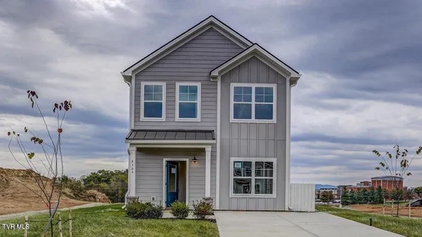 $289,900 | 4309 Gambrel Oaks Street, Blountville, TN 37617