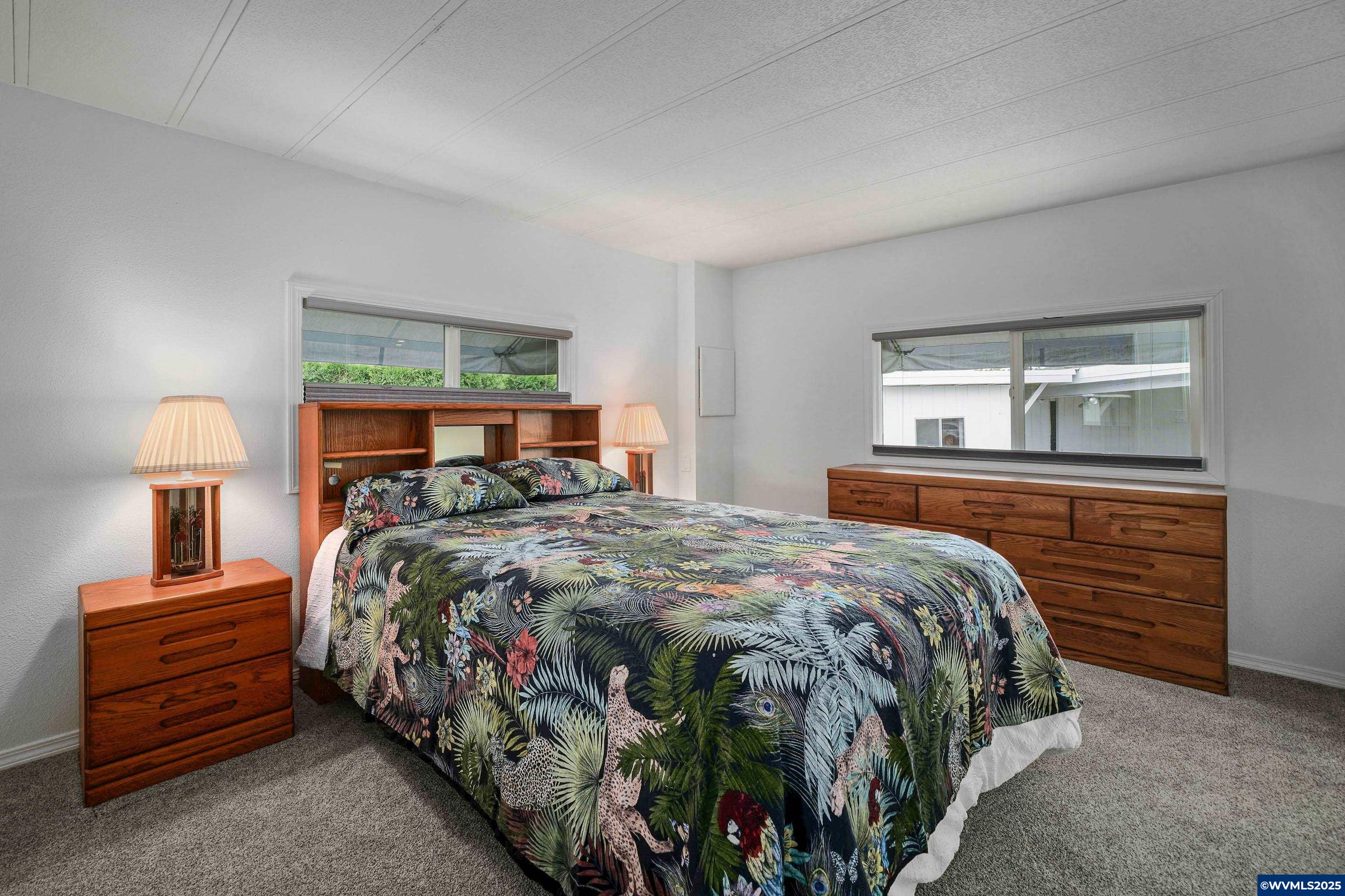 5422 Portland Road Northeast, Unit 55 Salem, OR 97305 - Photo 20 of 37