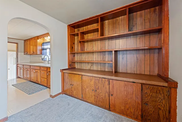 $89,900 | 909 6th Avenue, Menominee, MI 49858