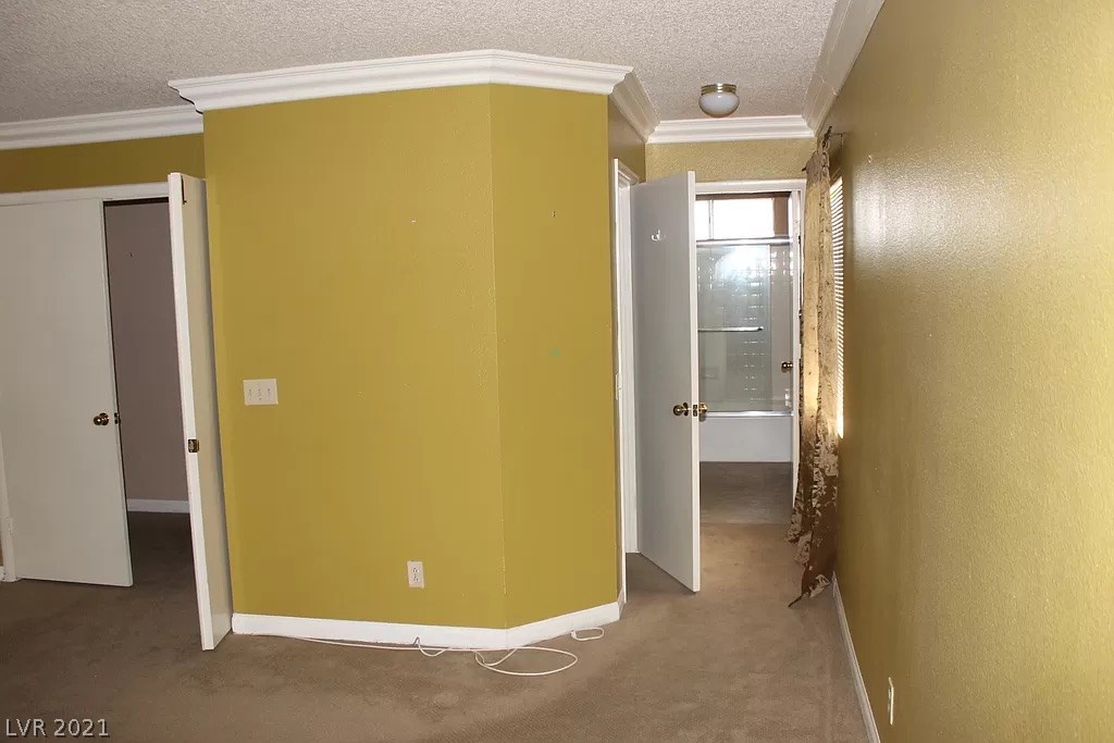 950 Sedona Road Henderson, NV 89014 - Photo 10 of 11 Gallery Image 10