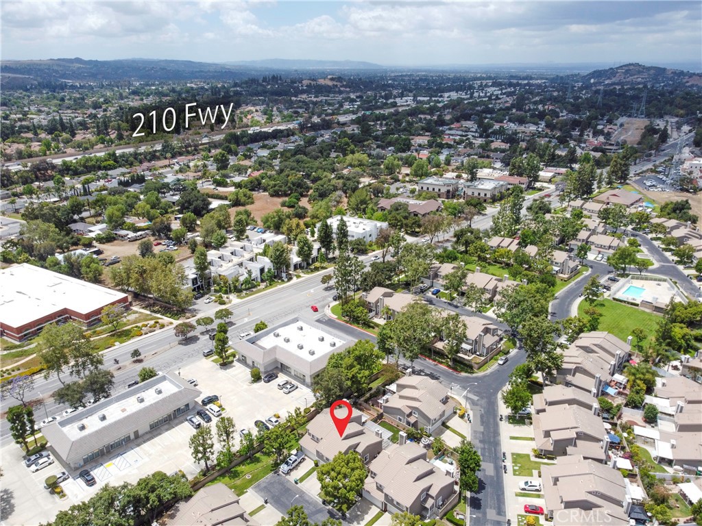 1237 Sand Creek Road San Dimas, CA 91773 - Photo 39 of 48