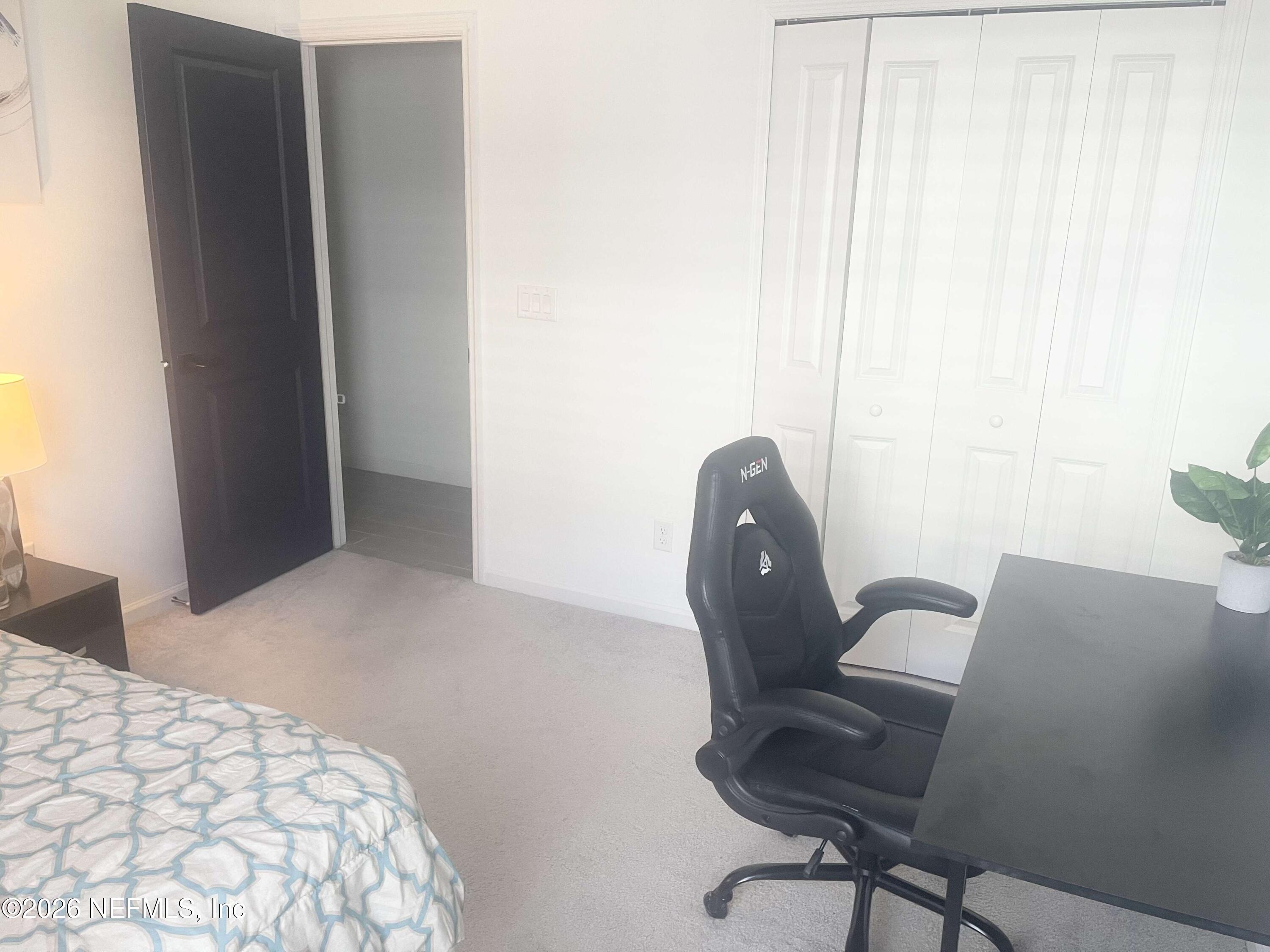 552 Lake Sinclair Street St. Augustine, FL 32084 - Photo 18 of 29 18_75161649_10_1771090819