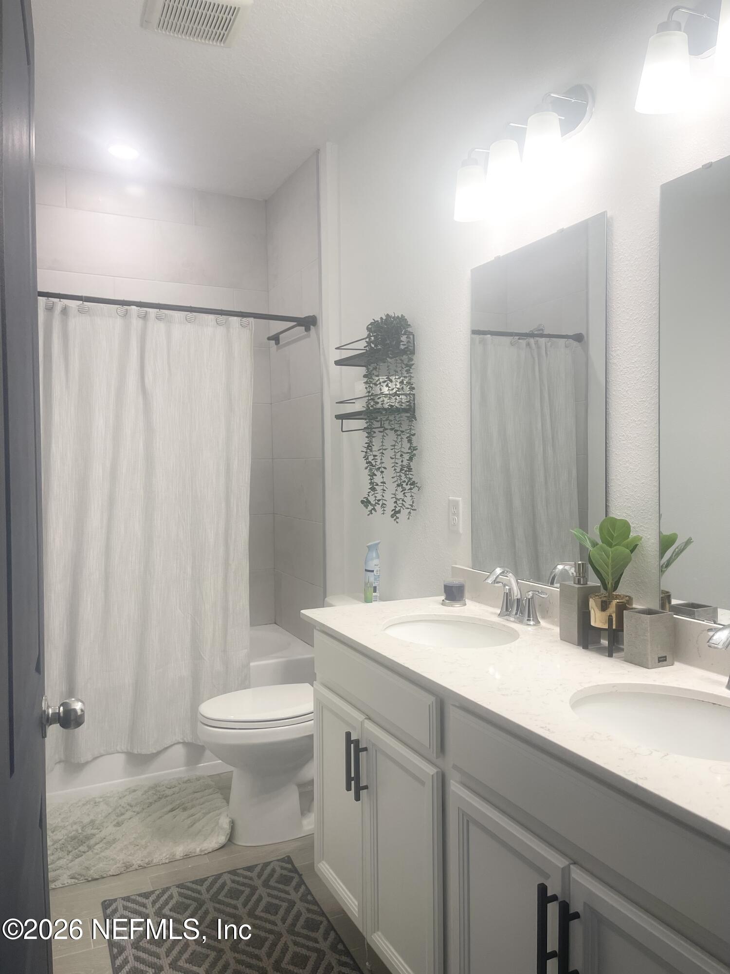 552 Lake Sinclair Street St. Augustine, FL 32084 - Photo 20 of 29 20_75161649_12_1771090838