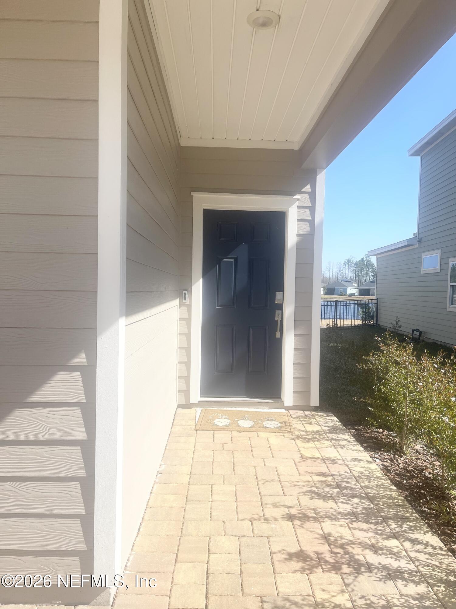 552 Lake Sinclair Street St. Augustine, FL 32084 - Photo 2 of 29 2_75161649_2_1771090650