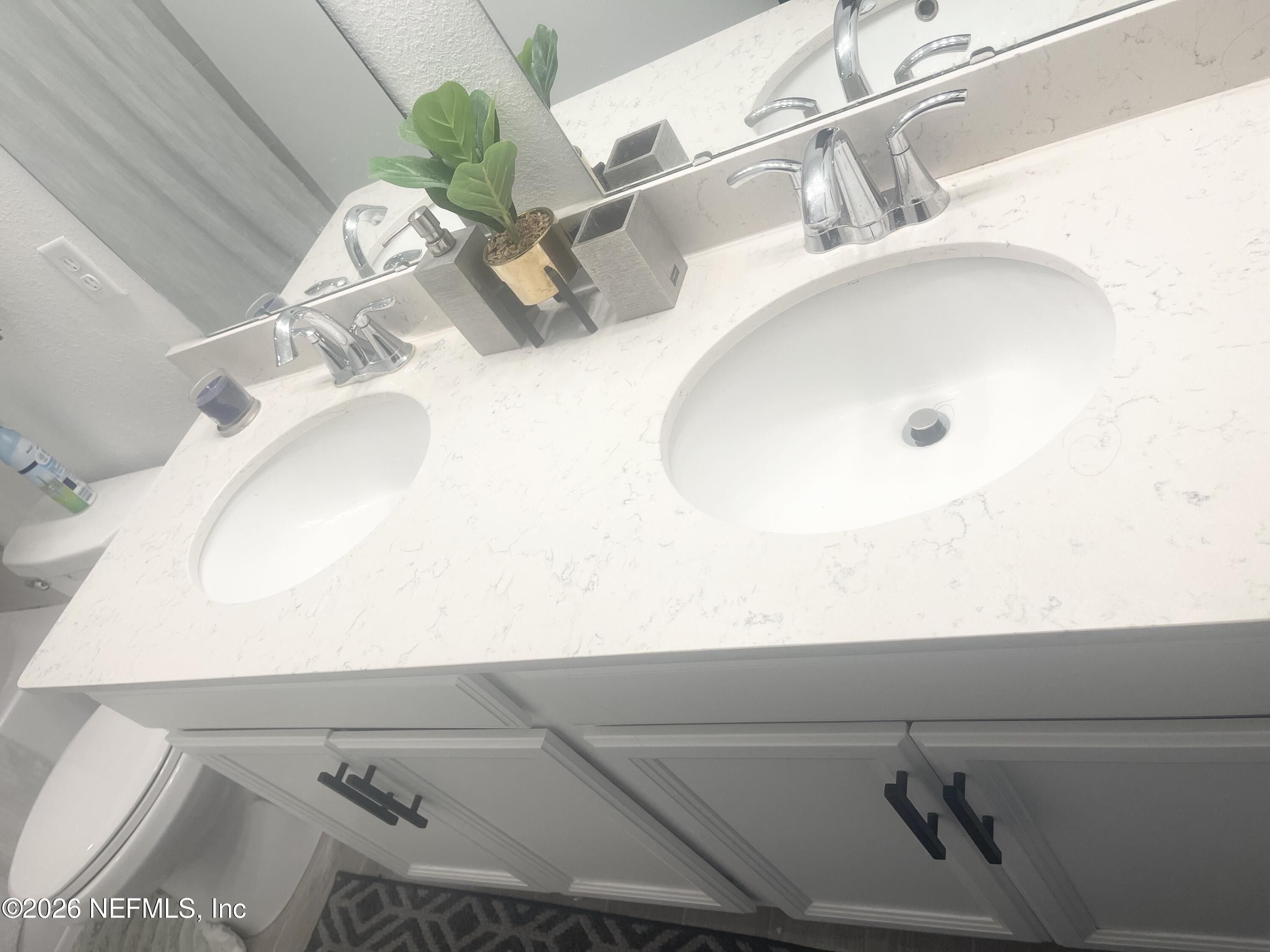 552 Lake Sinclair Street St. Augustine, FL 32084 - Photo 21 of 29 21_75161649_13_1771090848