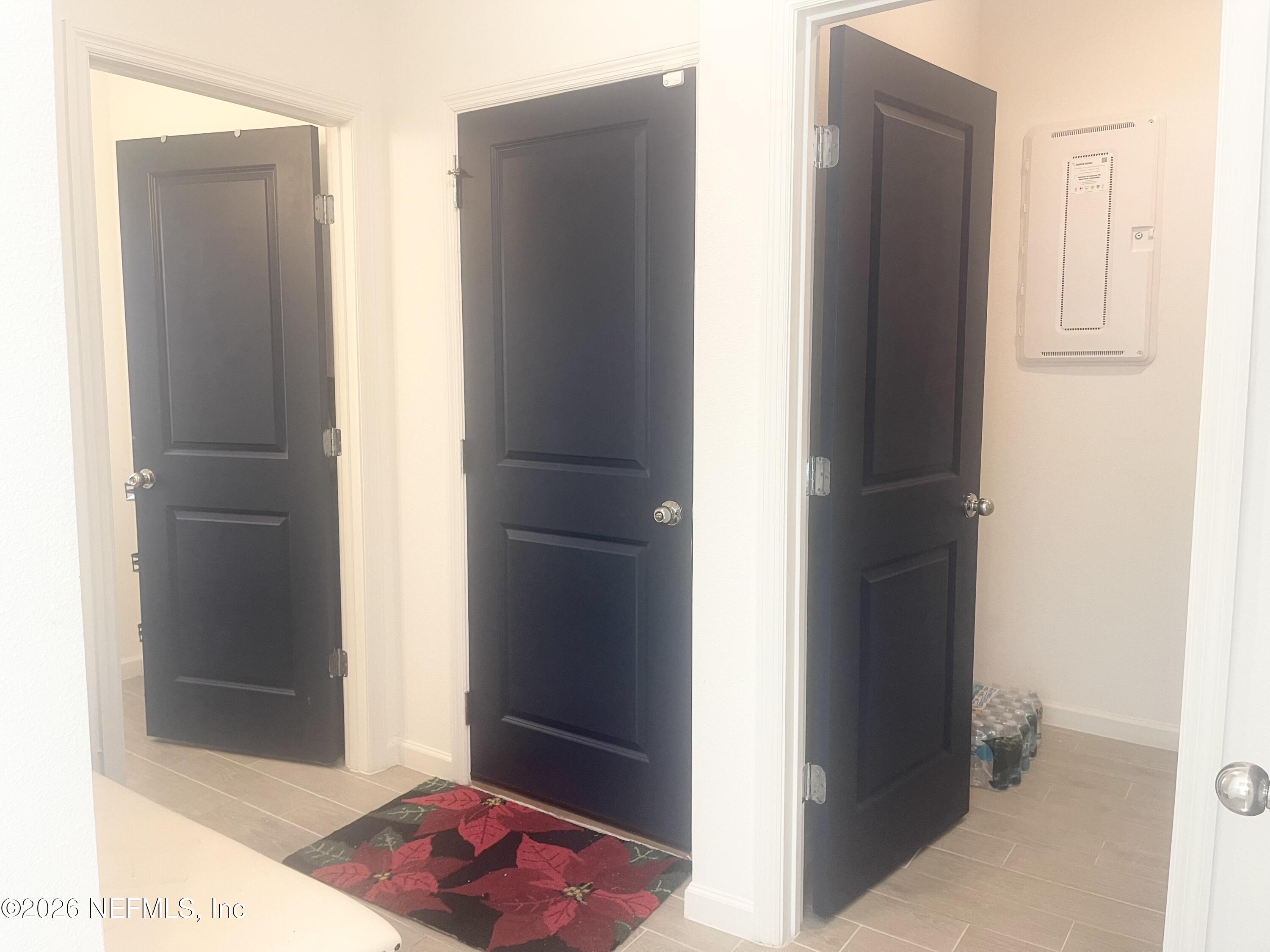 552 Lake Sinclair Street St. Augustine, FL 32084 - Photo 25 of 29 25_75161649_16_1771090873