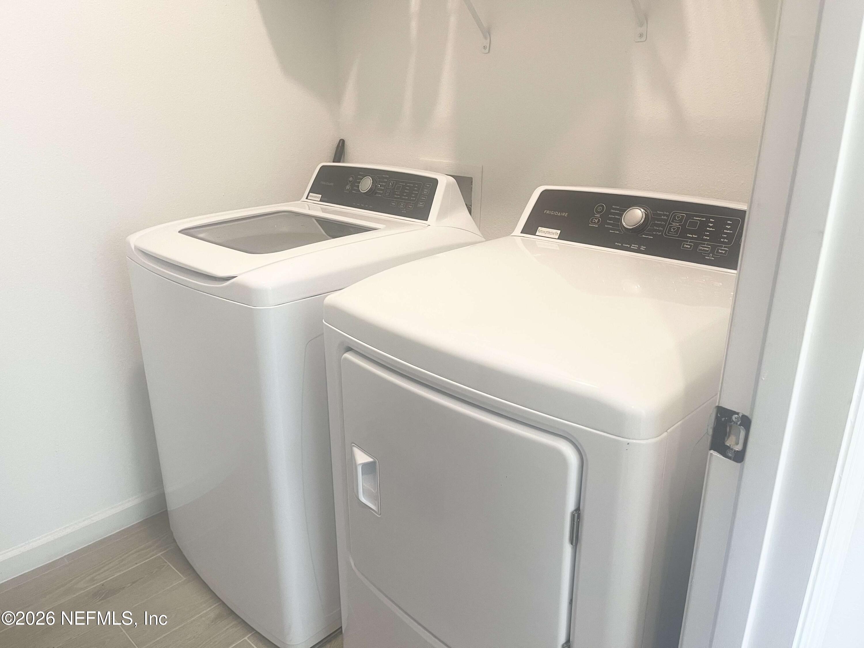 552 Lake Sinclair Street St. Augustine, FL 32084 - Photo 26 of 29 26_75161649_14_1771090860