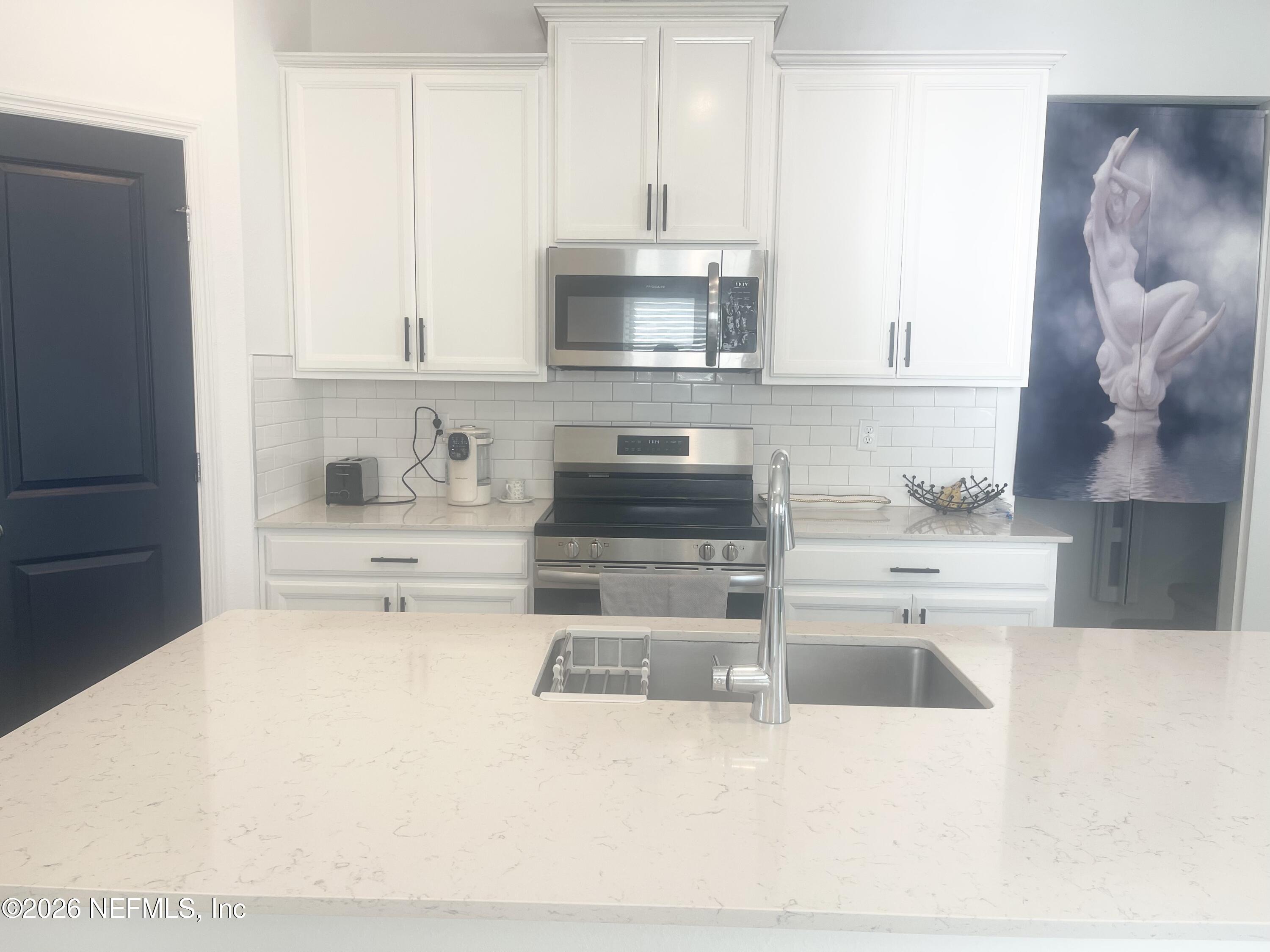 552 Lake Sinclair Street St. Augustine, FL 32084 - Photo 5 of 29 5_75161649_5_1771090674