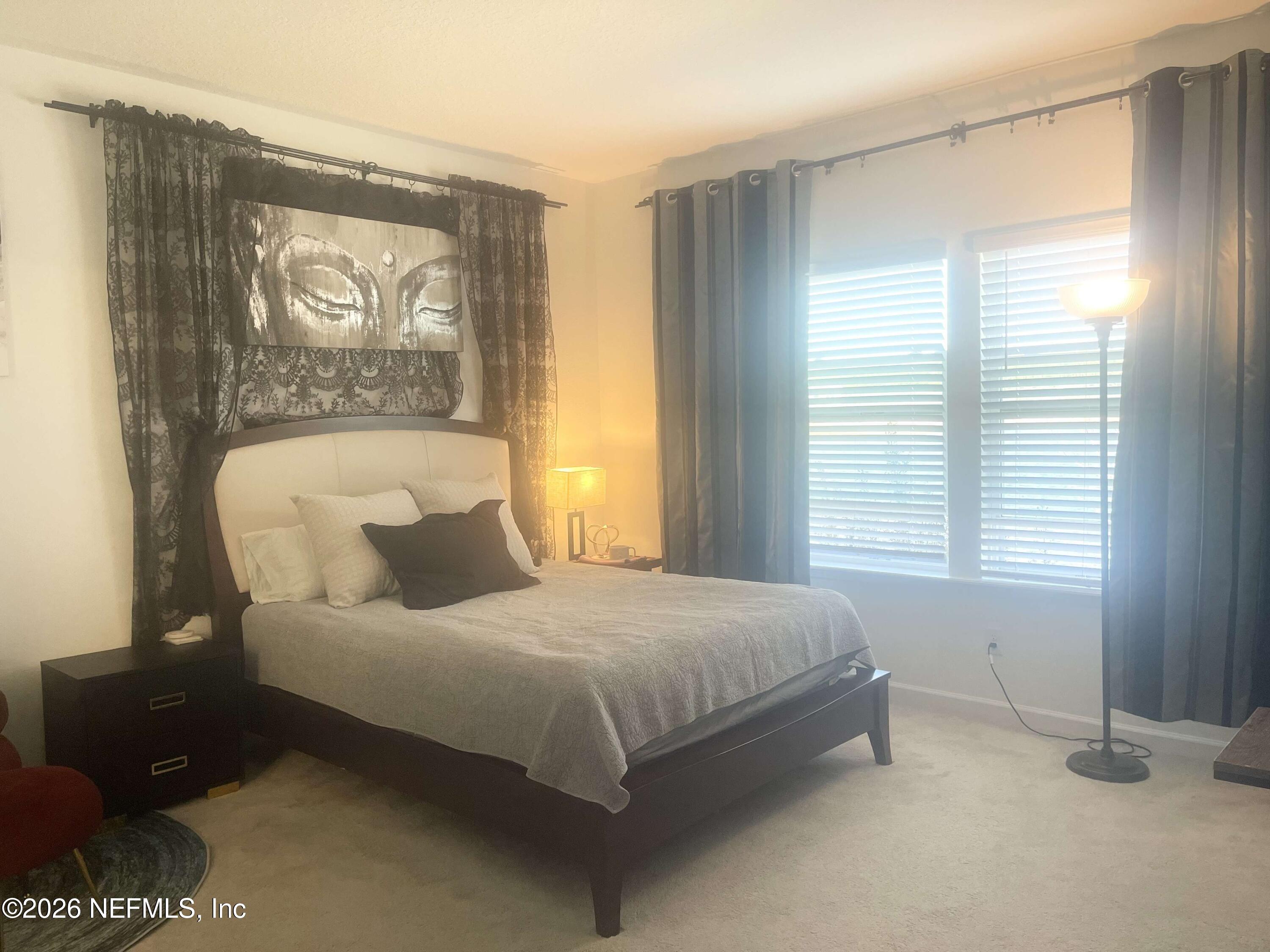 552 Lake Sinclair Street St. Augustine, FL 32084 - Photo 8 of 29 8_75161649_19_1771096426