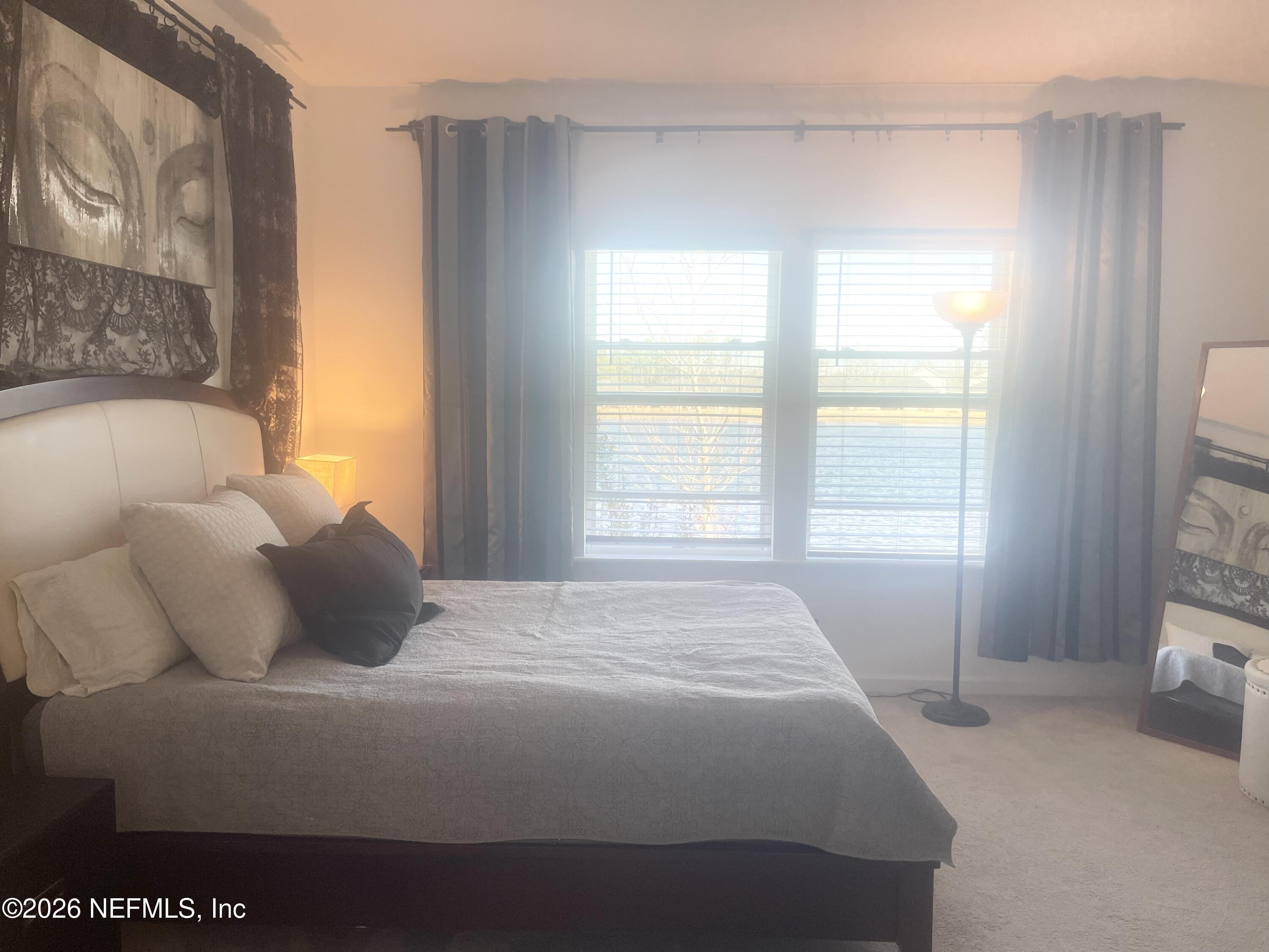 552 Lake Sinclair Street St. Augustine, FL 32084 - Photo 9 of 29 9_75161649_20_1771096437