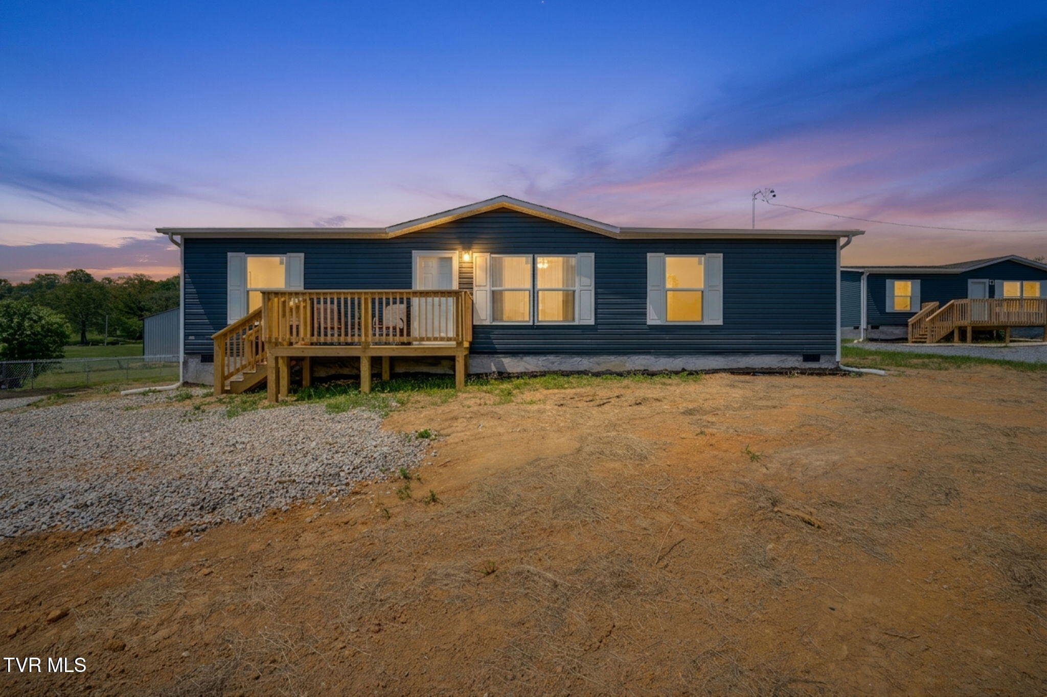 30 Armstrong Road Limestone, TN 37681 - Photo 29 of 29 001a