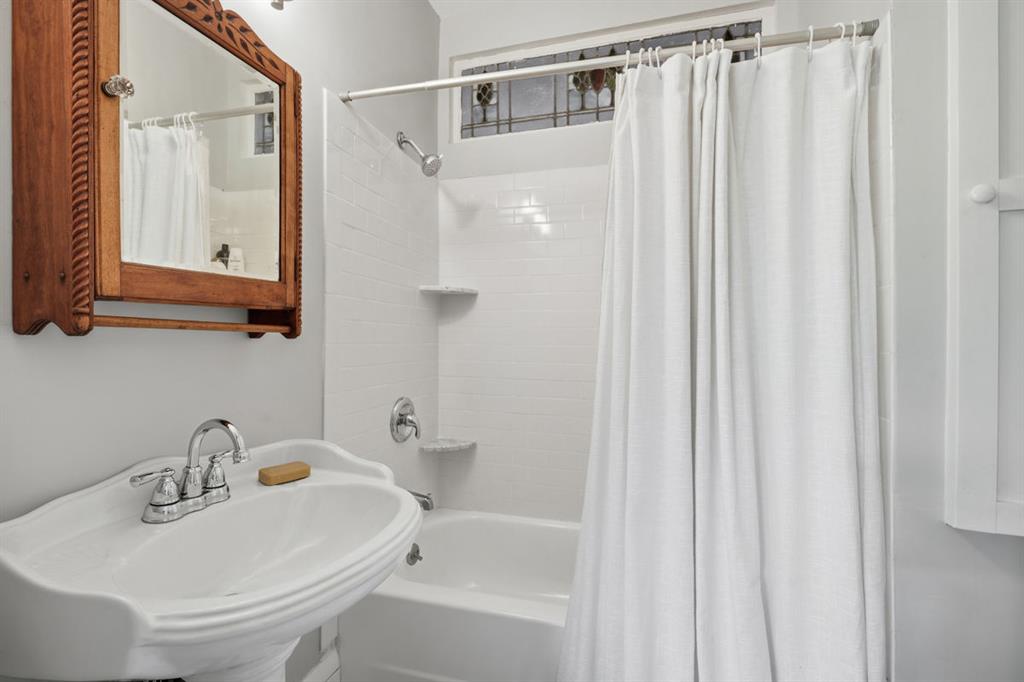 1212 Resaca Place Pittsburgh, PA 15212 - Photo 42 of 49