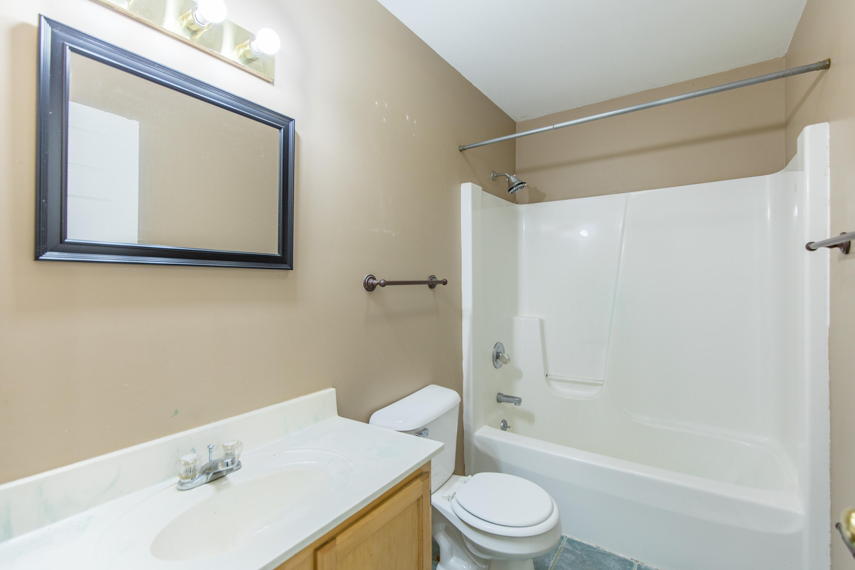 327 Quarry Road New Gloucester, ME 04260 - Photo 20 of 41 327 Quarry New Gloucester-18