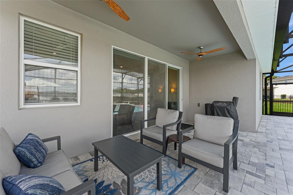 2790 Park Ridge Street Apopka, FL 32712 - Photo 43 of 54