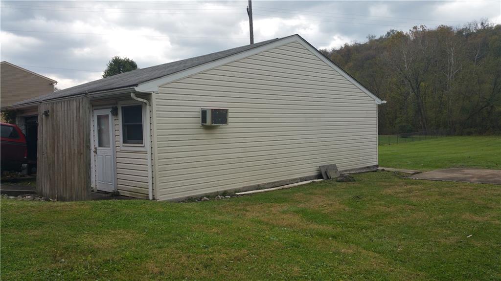 364 Manor Harrison City Road Harrison City, PA 15636 - Photo 2 of 5 Gallery Image 2