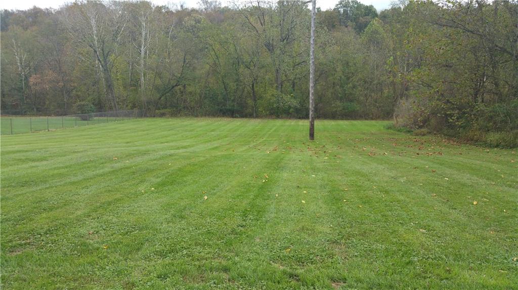 364 Manor Harrison City Road Harrison City, PA 15636 - Photo 4 of 5 Gallery Image 4