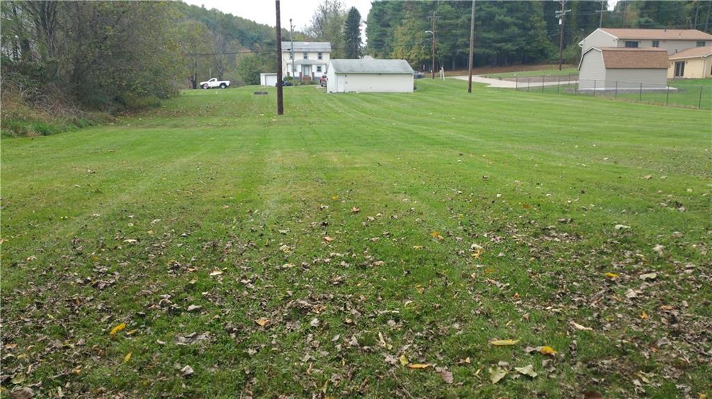 364 Manor Harrison City Road Harrison City, PA 15636 - Photo 5 of 5 Gallery Image 5