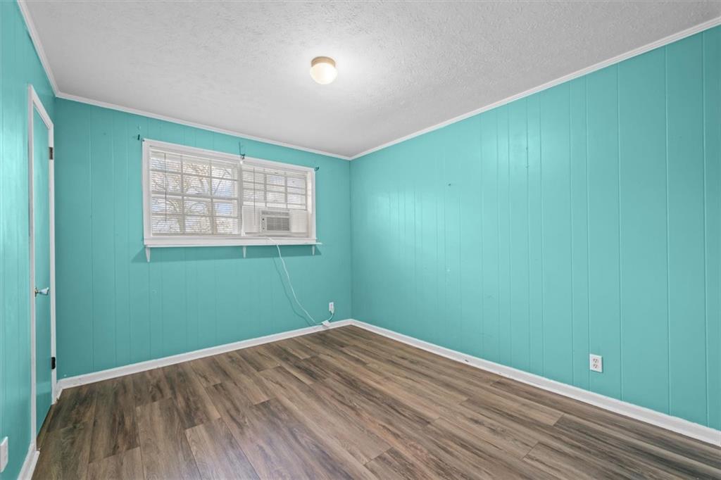 133 2nd Street Calhoun, GA 30701 - Photo 20 of 33