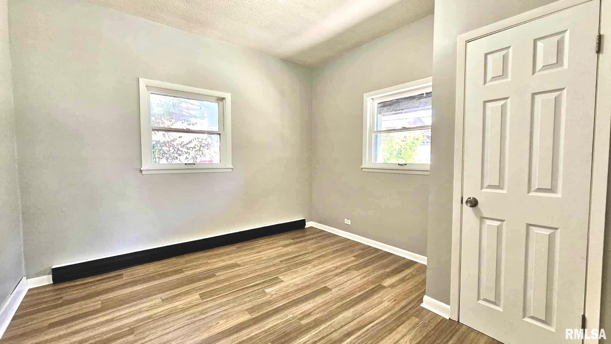 202 South Liberty Street Marion, IL 62959 - Photo 4 of 8