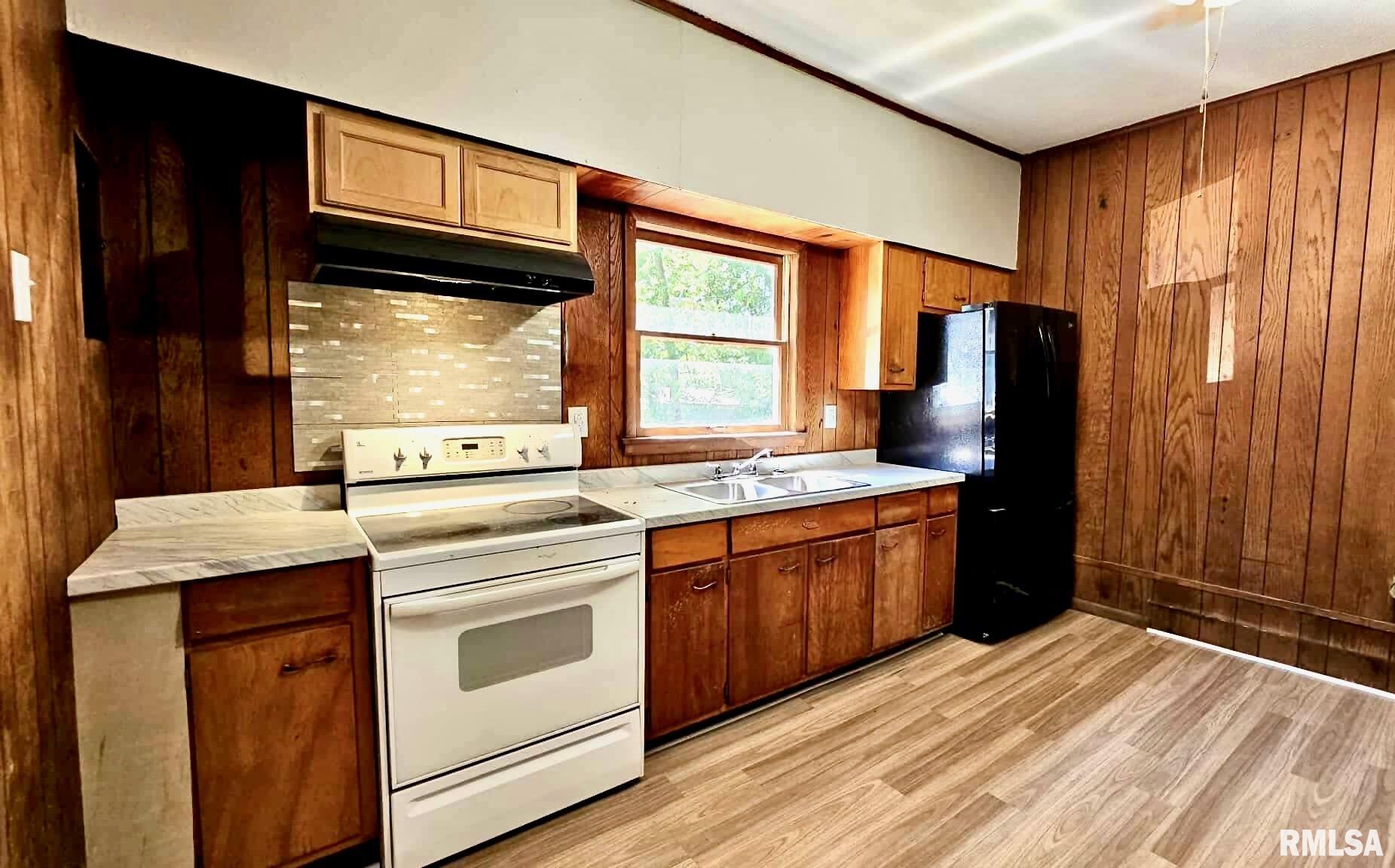 202 South Liberty Street Marion, IL 62959 - Photo 5 of 8