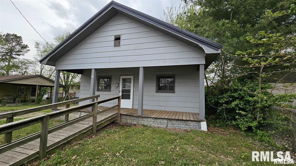 202 South Liberty Street Marion, IL 62959 - Photo 8 of 8