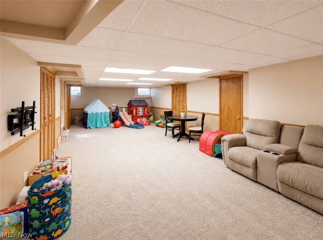 2068 Green Road Madison, OH 44057 - Photo 30 of 31