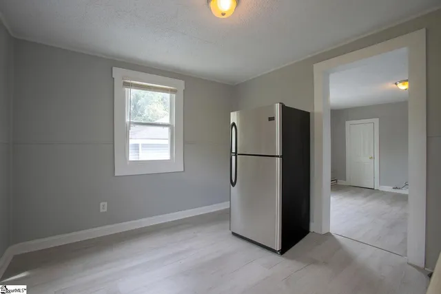 $400,000 | 156 Garrett Street, Spartanburg, SC 29302