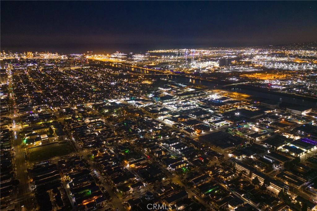 1608 Cedar Avenue Long Beach, CA 90813 - Photo 44 of 45